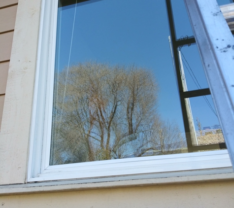 (10) Pictures | Brite Windows