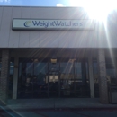 WW Weight Watchers - Weight Control Services