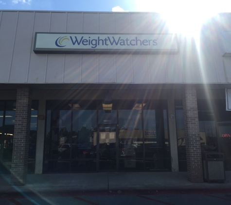 Weight Watchers - Metairie, LA