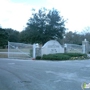 Chapel Hills Memory Gardens