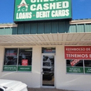 CoinFlip Bitcoin ATM - Ace Store #1762 (Mcallen) - ATM Locations