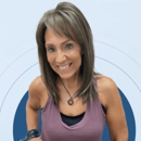 Dr. Lori Mahler ND - Naturopathic Physicians (ND)