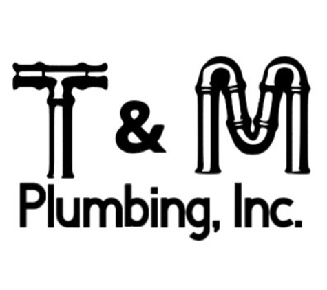 T&M Plumbing Inc