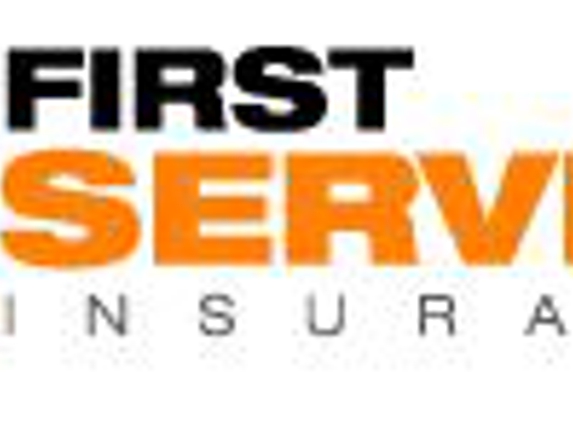 Contemporary Insurance & Financial Services - Roseville, CA