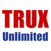 Trux Unlimited gallery