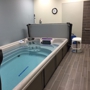 360 Physical Therapy - Maricopa