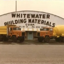 Whitewater Building Materials - Hardware Stores