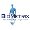 BioMetrix gallery