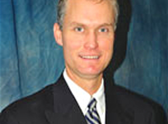 Dr. Christopher L Farley, MD - Oak Lawn, IL