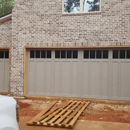 American Garage Door - Overhead Doors