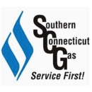 Southern Connecticut Gas - Gas Companies