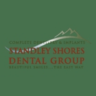 Standley Shores Dental Group