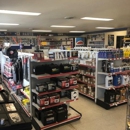 CARQUEST Auto Parts - Automobile Parts & Supplies