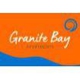 Granite Bay Apartments