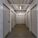 Extra Space Storage - Self Storage