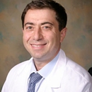 Dr. Ghassan A Noureddine, MD - Physicians & Surgeons, Pulmonary Diseases