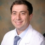 Dr. Ghassan A Noureddine, MD