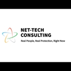 Net-Tech Consulting