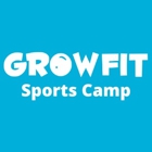 GrowFit Camp (Berkeley)