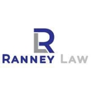 Ranney Law - Attorneys