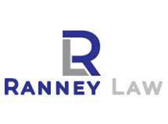 Ranney Law - Georgetown, TX