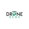 Drone Geox gallery