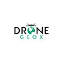 Drone Geox - Portrait Photographers