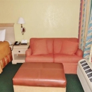 America's Best Inn & Suites - Motels