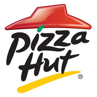 Pizza Hut - Pisgah Forest, NC