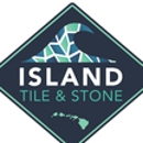 Island Tile & Stone, LLC - Flooring Contractors