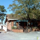 Acupuncture Center of Bradenton - Acupuncture