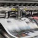 Candu Graphics