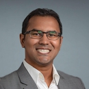 Tanzib Hossain, MD - Physicians & Surgeons