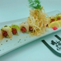 U Sushi & Grill