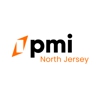 PMI North Jersey gallery