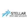 Stellar Pest and Wildlife gallery
