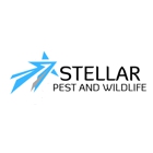 Stellar Pest and Wildlife