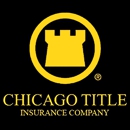 Chicago Title - Escrow Service