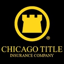 Chicago Title - Insurance