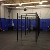 CrossFit Syosset gallery