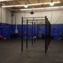 CrossFit Syosset