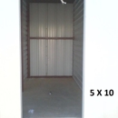 Uplift Self Storage -Evergreen 1 - Movers & Full Service Storage