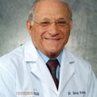 Dr. Gerald J. Romano, OD