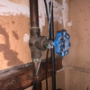 Alexandria Plumbing Pro Services gallery