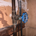 Alexandria Plumbing Pro Services