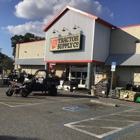 Tractor Supply Co