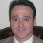 Dr. Dominick Imundi Golio, MD