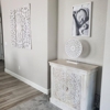 Painting Your World gallery