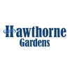 Hawthorne Gardens Apartments gallery