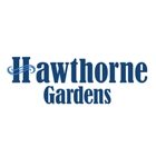 Hawthorne Gardens Apartments